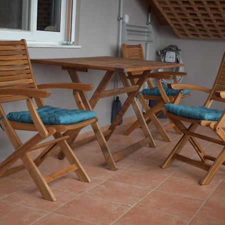 Alexandros Seaside Family Apartments & Villas - Paradise, 7' From Petalidi Kalamaki  Экстерьер фото