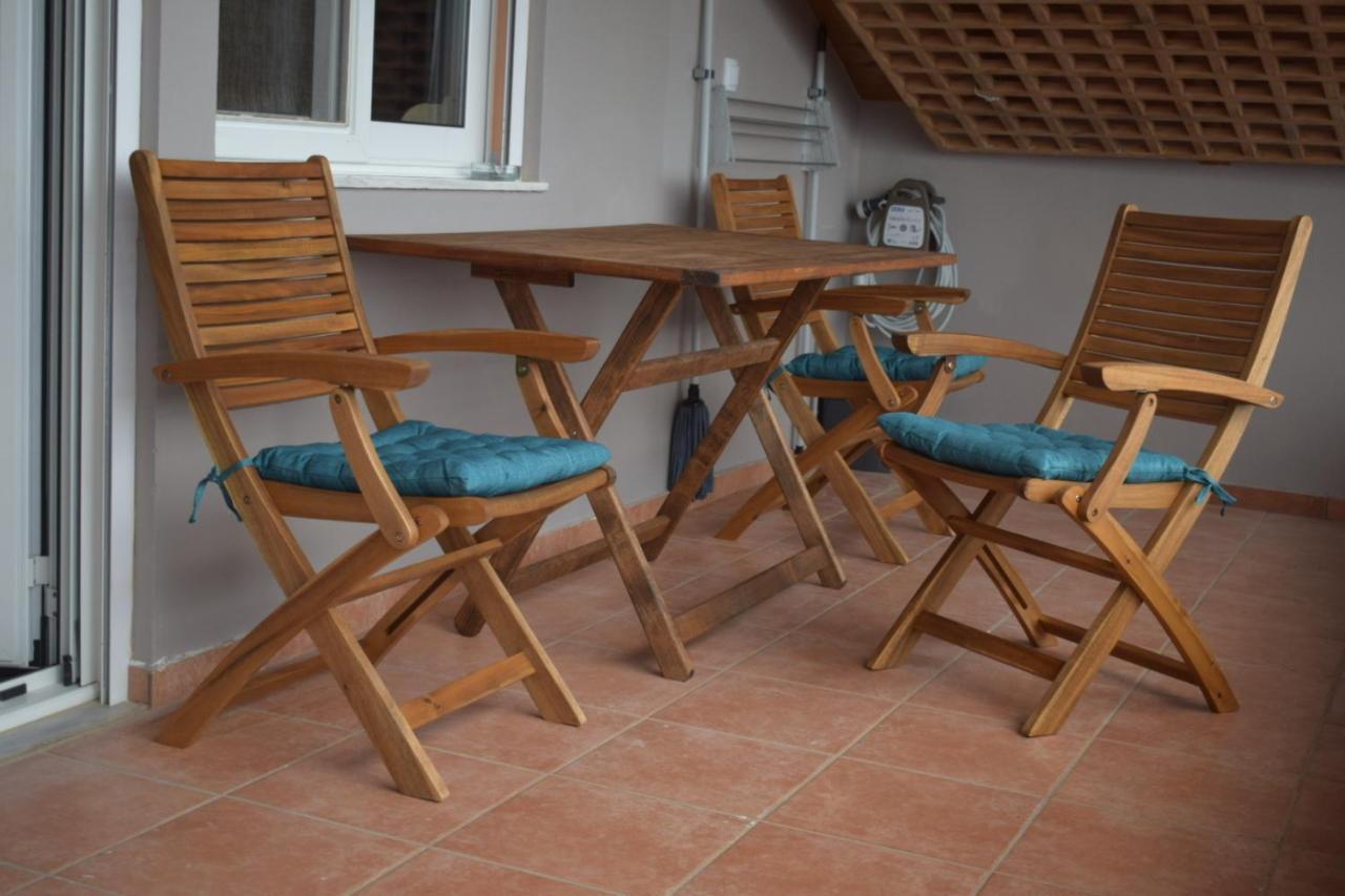 Alexandros Seaside Family Apartments & Villas - Paradise, 7' From Petalidi Kalamaki  Экстерьер фото